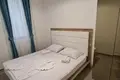 Квартира 2 спальни 64 м² Рафаиловичи, Черногория