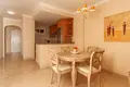 2 bedroom apartment 104 m² Ricmar, Spain