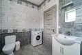 4 room apartment 171 m² Navasielle, Belarus