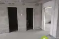 Mieszkanie 3 pokoi 78 m² Lida, Białoruś