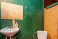 Maison 105 m² Maisiagala, Lituanie