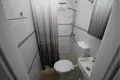 Дом 8 комнат 416 м² Kastel Stari, Хорватия