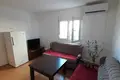 2 bedroom apartment 59 m² Montenegro, Montenegro