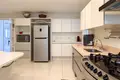 Apartamento 3 habitaciones 186 m² Regiao Geografica Imediata do Rio de Janeiro, Brasil