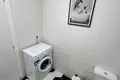 1 room studio apartment 32 m² in Bashkia Durres, Albania