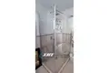 Таунхаус 4 комнаты 138 м² Бургас, Болгария