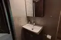 Apartamento 2 habitaciones  Chaniotis, Grecia