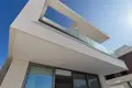 4-Schlafzimmer-Villa 378 m² Kissonerga, Zypern