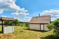 Land  Svabski sielski Saviet, Belarus
