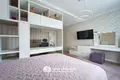 3 room apartment 116 m² in Minsk, Belarus