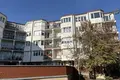 1 bedroom apartment 43 m² Warsaw, Poland