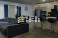 2-Schlafzimmer-Penthouse  Qormi, Malta