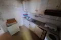 1 room Cottage 87 m² Agios Pantaleimonas, Greece