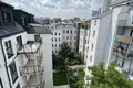 Mieszkanie 2 pokoi 73 m² Wiedeń, Austria