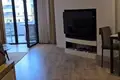 1 room apartment 120 m² in Bashkia Durres, Albania