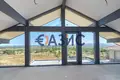 Casa 4 habitaciones 200 m² Kosharitsa, Bulgaria
