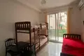 Apartamento 23 m² Golem, Albania