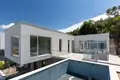 Haus 5 Schlafzimmer 328 m², Montenegro