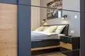 Willa 2 pokoi 170 m² Rabac, Chorwacja