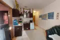 Apartment  Nesebar, Bulgaria