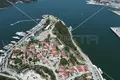Grundstück 730 m² Grad Sibenik, Kroatien