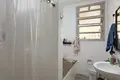 Wohnung 4 Schlafzimmer 132 m² Regiao Geografica Imediata do Rio de Janeiro, Brasilien