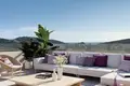 Apartamento 2 habitaciones 88 m² Casares, Španjolska