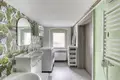 Mieszkanie 2 pokoi 57 m² Bydgoszcz, Polska