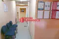 Готовый бизнес 267 м² Гродно, Беларусь
