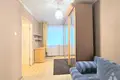 Apartamento 2 habitaciones 45 m² Riga, Letonia