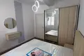 Wohnung 2 zimmer 65 m² Durrës, Albanien
