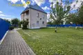 Haus 199 m² Papiarnianski sielski Saviet, Belarus