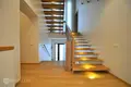 Maison 8 chambres 443 m² Jurmala, Lettonie
