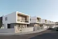 villa de 3 chambres 187 m² Empa, Chypre