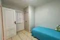 Apartamento 3 habitaciones  Torrevieja, Španjolska