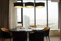 Квартира 5 комнат 242 м² Багджылар, Турция