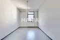 Apartamento 2 habitaciones 51 m² Helsinki sub region, Finlandia