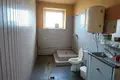 Commercial property 346 m² in Cicinai, Lithuania