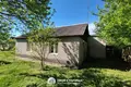 Dom 4 pokoi 96 m² Żodzino, Białoruś