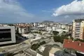 Квартира 2 спальни 120 м² Средиземноморский регион, Турция