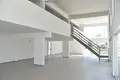 Propriété commerciale 916 m² à Anglisides, Chypre