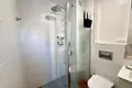 Дом 3 комнаты 92 м² Торревьеха, Испания