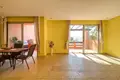 Haus 4 Schlafzimmer 231 m² Manilva, Spanien
