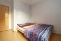 Квартира  Smolice, Польша