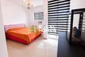 Apartamento 3 habitaciones  Iklin, Malta
