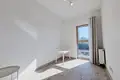 Wohnung  Kattowitz, Polen