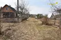House 36 m² Piatryskauski sielski Saviet, Belarus