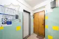 Mieszkanie 33 m² Moskwa, Rosja