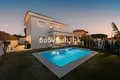 Casa 4 habitaciones 277 m² Mijas, Španjolska