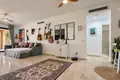 2 bedroom apartment 125 m² Dos Hermanas, Spain